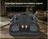 MikroTik mANT LTE 5o - 1587749 - zdjęcie 3